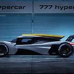 777sport review